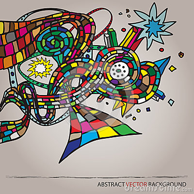 太阳成tyc7111cc官网