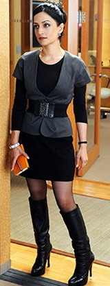 太阳成tyc7111cc官网