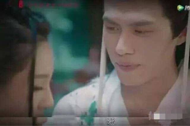 太阳成tyc7111cc官网