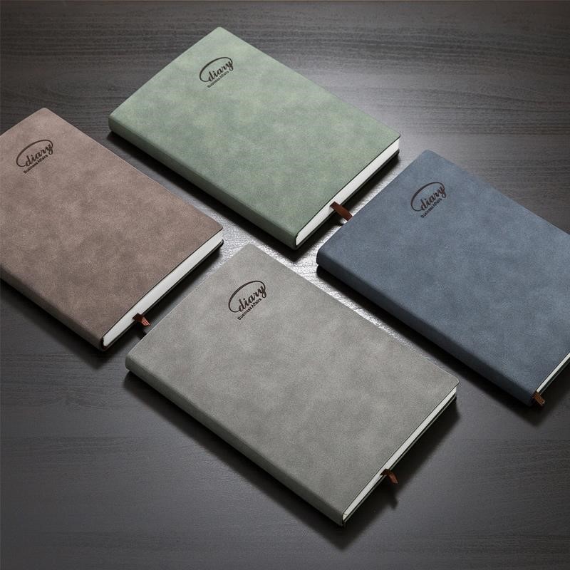 太阳成tyc7111cc官网