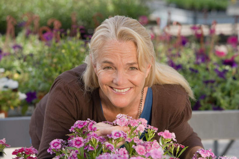 tyc7111cc太阳成集团