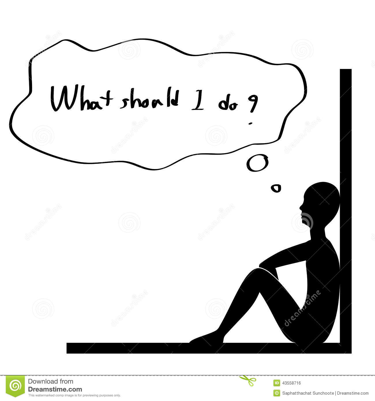 太阳成tyc7111cc官网