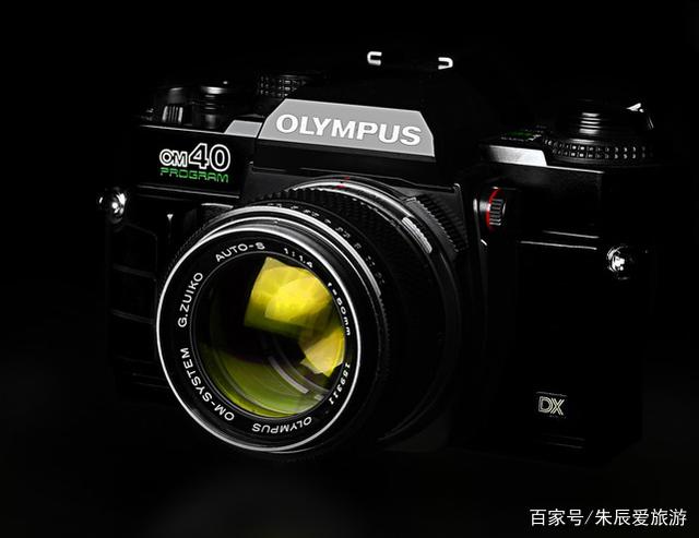 太阳成tyc7111cc官网