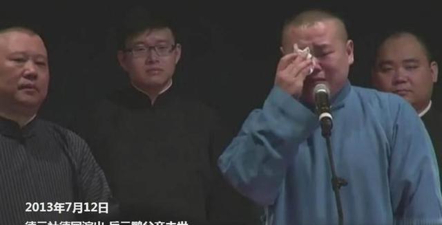 太阳成tyc7111cc官网