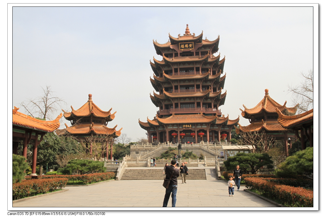 太阳成tyc7111cc官网