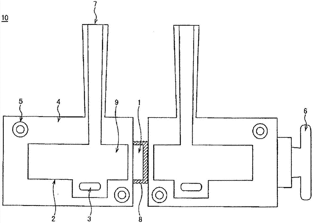 tyc7111cc太阳成集团