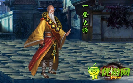 太阳成tyc7111cc官网