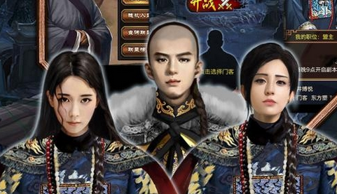 太阳成tyc7111cc官网