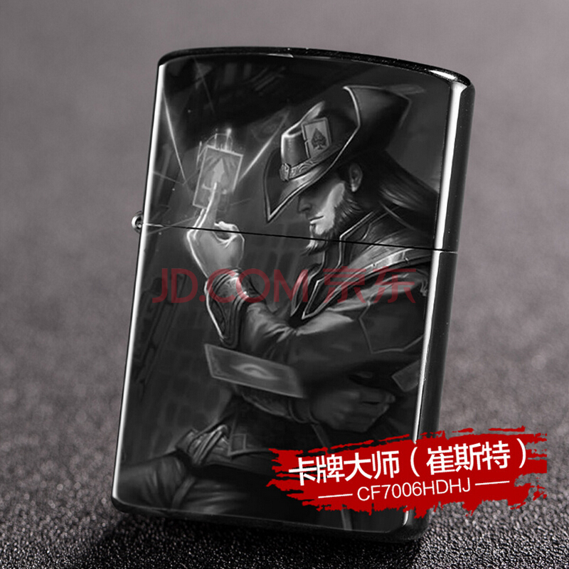 外媒关注鄂尔多斯“鬼城”:住这里未必不开心【太阳成tyc7111cc官网】(图2) 太阳成tyc7111cc