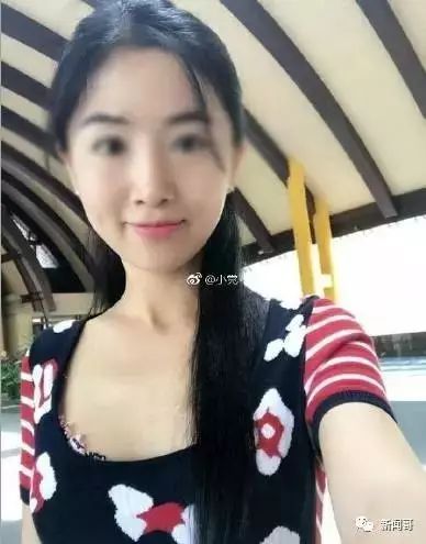 太阳成tyc7111cc官网