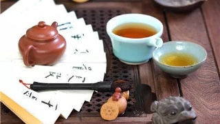 外媒关注鄂尔多斯“鬼城”:住这里未必不开心【太阳成tyc7111cc官网】(图1) 太阳成tyc7111cc官网