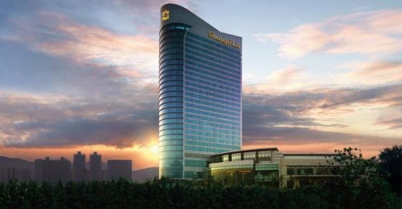 虎鲸大战大白鲨?萨姆·沃辛顿将主演《阿尔法》_太阳成tyc7111cc(图2) tyc7111cc太阳成集团