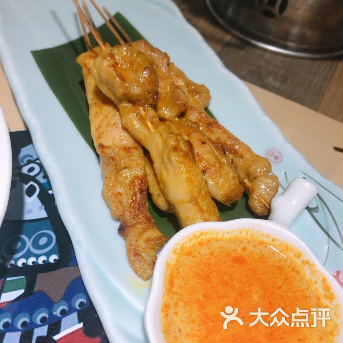 tyc7111cc太阳成集团