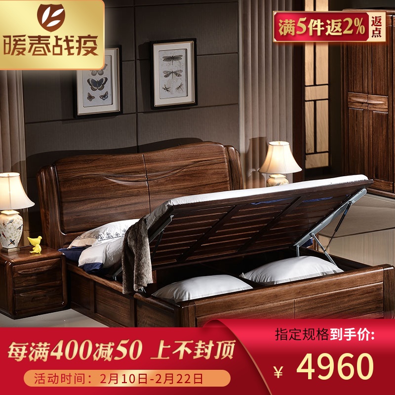 太阳成tyc7111cc官网