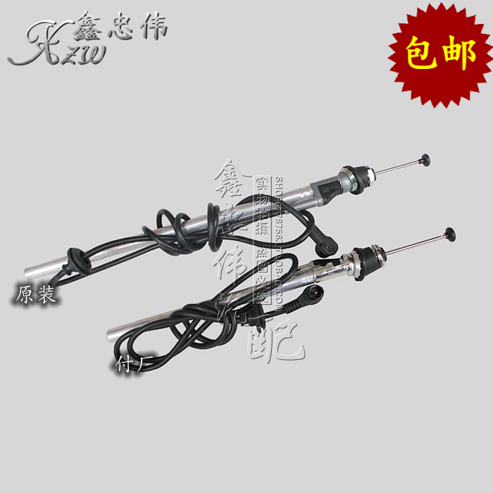 tyc7111cc太阳成集团