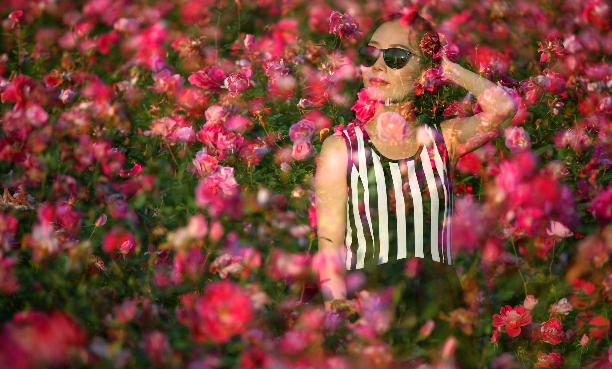 tyc7111cc太阳成集团