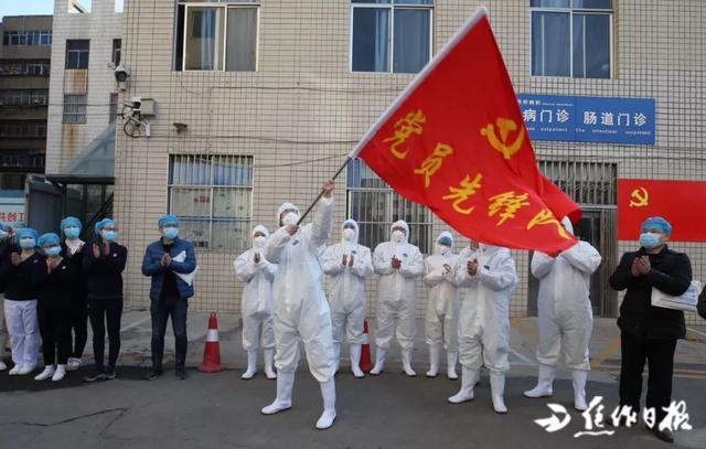 tyc7111cc太阳成集团