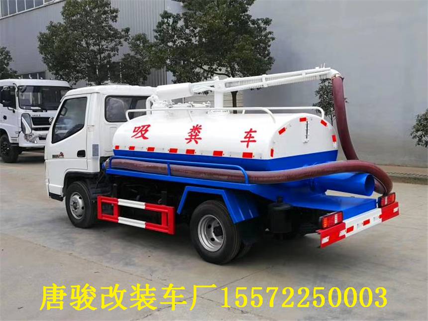 太阳成tyc7111cc官网