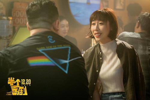 太阳成tyc7111cc官网