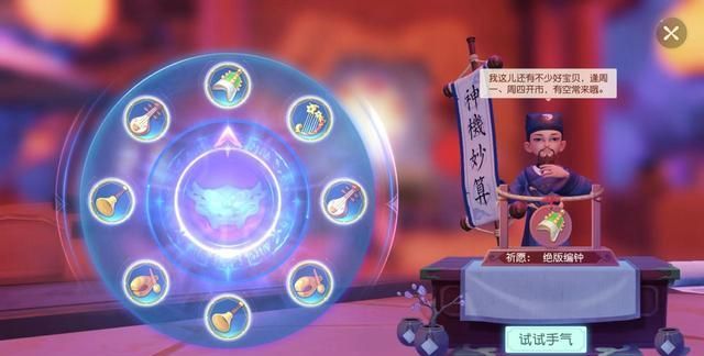 tyc7111cc太阳成集团_吴卓羲与人妻女星梁靖琪3点式水中调情 回应“老公了解”(图1) 太阳成tyc7111cc