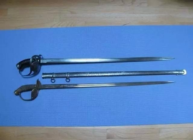 tyc7111cc太阳成集团