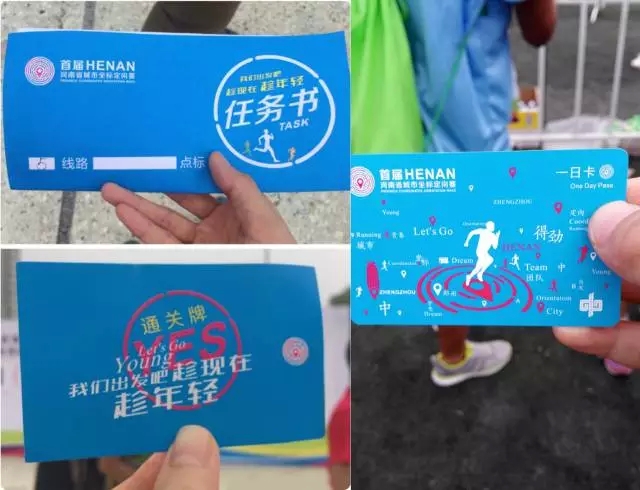 太阳成tyc7111cc官网