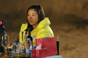 “太阳成tyc7111cc”受疫情影响,第19届翠贝卡电影节宣布将延期举办(图1) tyc7111cc太阳成集团