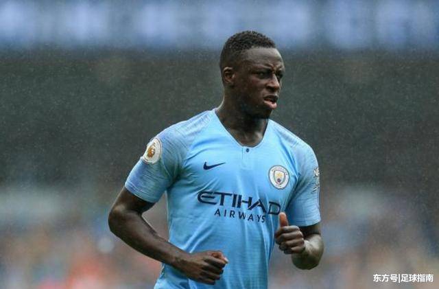 太阳成tyc7111cc官网