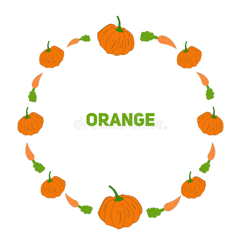 县委组织部召开全体党员大会暨第一季度党课“太阳成tyc7111cc官网”(图3) 太阳成tyc7111cc官网