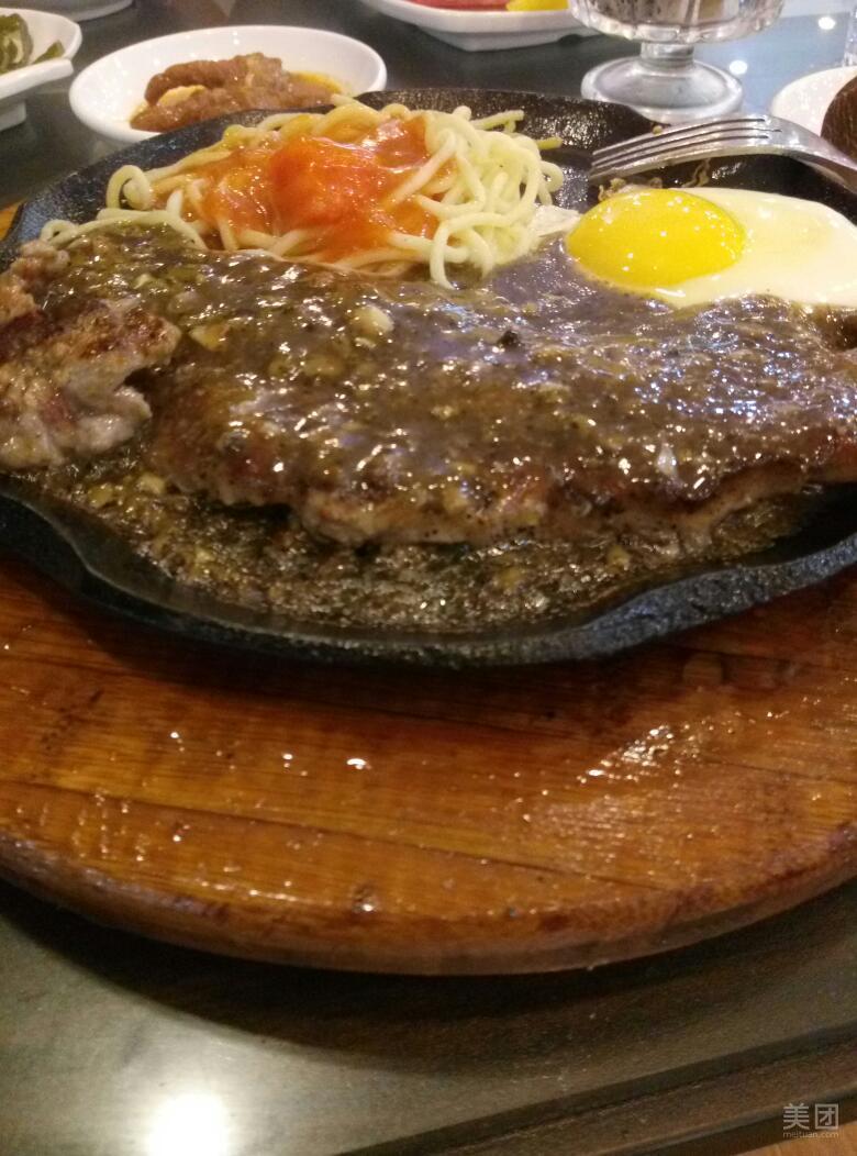 县委组织部召开全体党员大会暨第一季度党课“太阳成tyc7111cc官网”(图2) 太阳成tyc7111cc