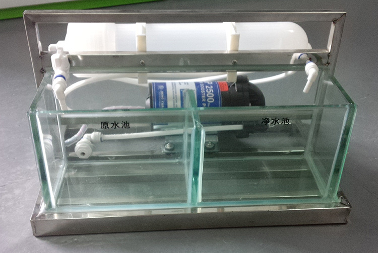 住建部官员谈农村危房改造三困难:资金、劳动力、抗震:太阳成tyc7111cc官网(图2) tyc7111cc太阳成集团