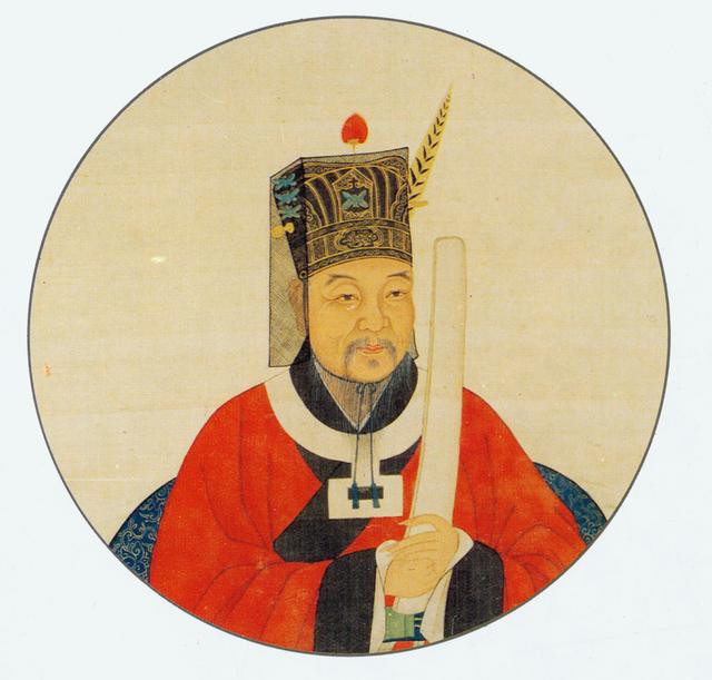 太阳成tyc7111cc官网