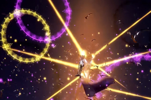 住建部官员谈农村危房改造三困难:资金、劳动力、抗震:太阳成tyc7111cc官网(图1) 太阳成tyc7111cc