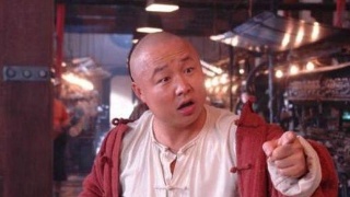 tyc7111cc太阳成集团