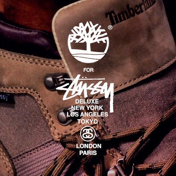 tyc7111cc太阳成集团