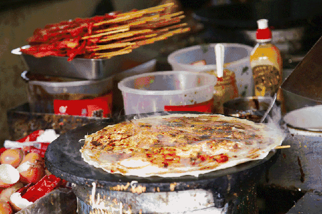 太阳成tyc7111cc官网