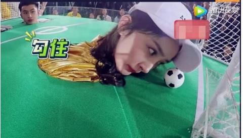 中国城市建设研究院有限公司风景园林项目荣获首届“计成奖”_太阳成tyc7111cc官网(图1) tyc7111cc太阳成集团