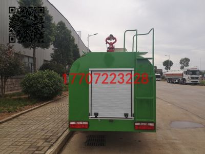 中国城市建设研究院有限公司风景园林项目荣获首届“计成奖”_太阳成tyc7111cc官网(图2) tyc7111cc太阳成集团