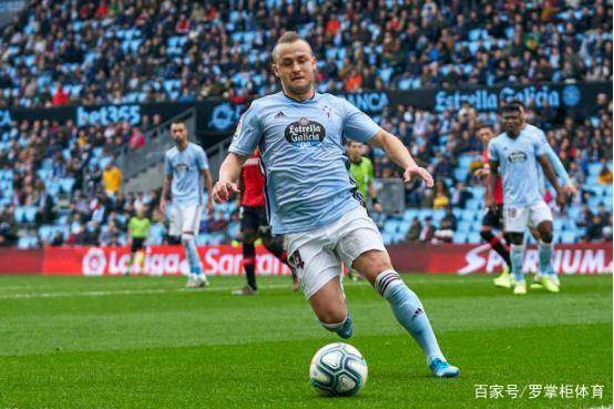 tyc7111cc太阳成集团|县妇幼保健院举行庆祝5.12国际护士节暨护理品管圈成果竞赛(图1) tyc7111cc太阳成集团