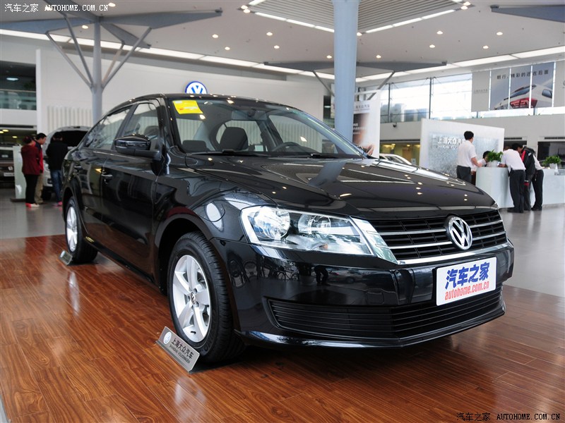 两安乡召开传达学习中国共产党第十九次全国代表大会精神会议:太阳成tyc7111cc(图3) 太阳成tyc7111cc