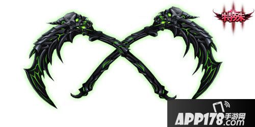 tyc7111cc太阳成集团|县妇幼保健院举行庆祝5.12国际护士节暨护理品管圈成果竞赛(图2) 太阳成tyc7111cc