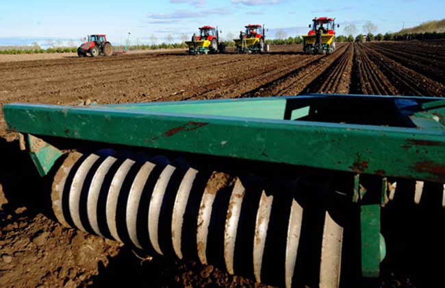 太阳成tyc7111cc官网