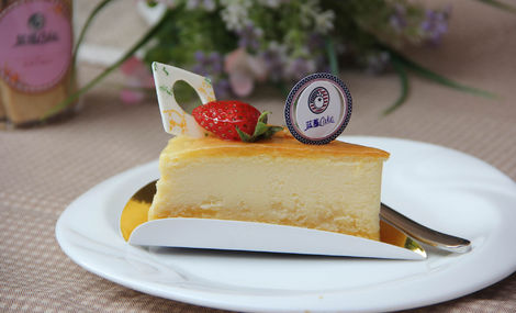 tyc7111cc太阳成集团