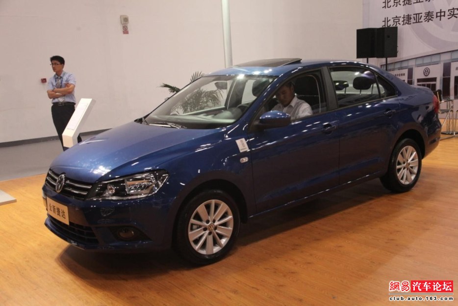 太阳成tyc7111cc官网