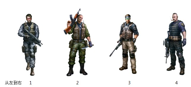 太阳成tyc7111cc官网