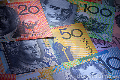 ‘太阳成tyc7111cc’中银投6亿美元买曼哈顿大楼(图3) 太阳成tyc7111cc