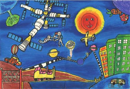 tyc7111cc太阳成集团