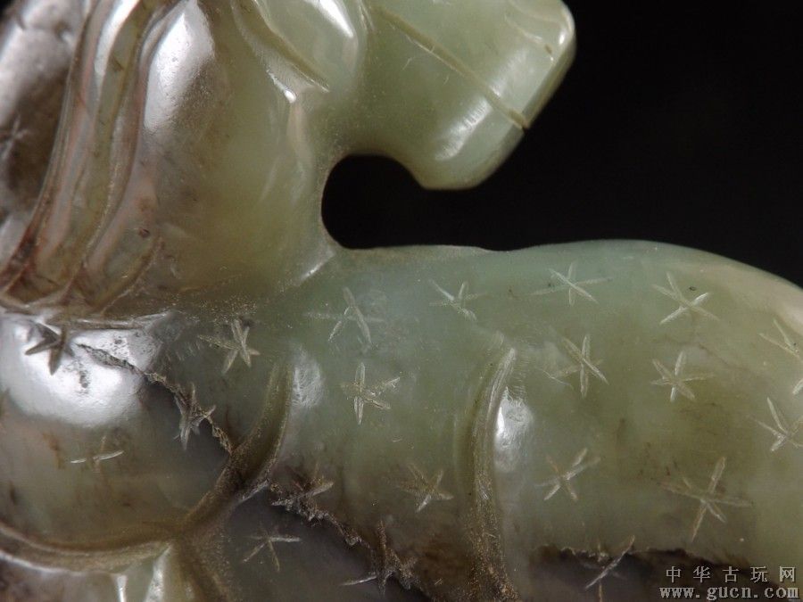 tyc7111cc太阳成集团