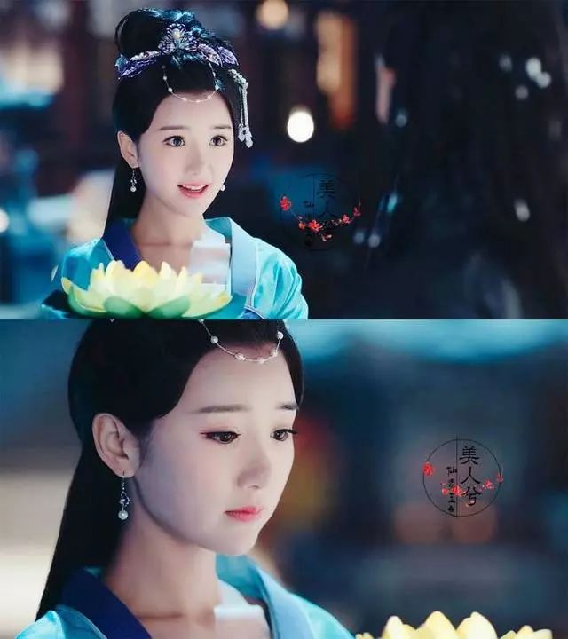 tyc7111cc太阳成集团