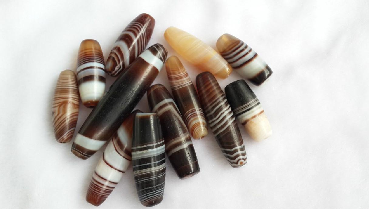 太阳成tyc7111cc官网